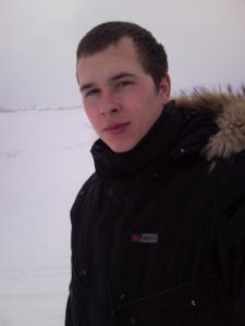snc00231.jpg