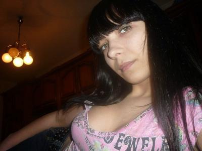 x_49266294.jpg