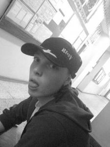 x_56515e13.jpg