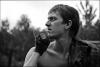 x_a1297144_t1.jpg