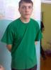 x_ccb8833f_t1.jpg