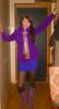 x_dfd37181_t1.jpg