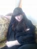 x_f6049264_t1.jpg