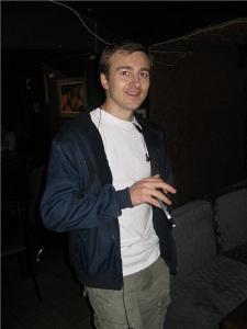 y_1010b9be.jpg