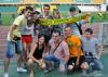 y_d7254b6f_1_t1.jpg