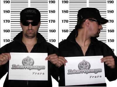 Нажмите для просмотра оригинального размера _-1.jpg