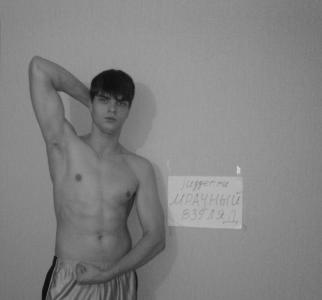 cam01138.jpg