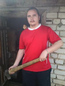 Нажмите для просмотра оригинального размера dsc_0346-.jpg