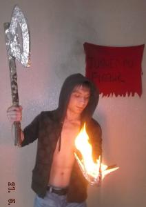 dscf7567.jpg