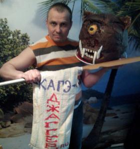 img_20130520_203022.jpg