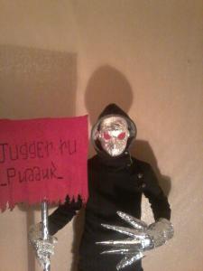 20140530_230209.jpg