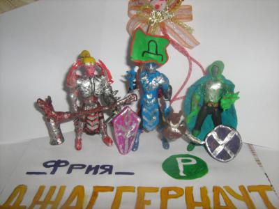 Нажмите для просмотра оригинального размера 124_002.jpg