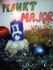 img_20141215_1410130.jpg
