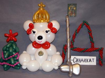 Нажмите для просмотра оригинального размера t0rs8f87r5o.jpg