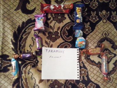 Нажмите для просмотра оригинального размера taka.jpg