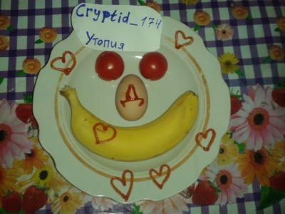 20150215_221222.jpg
