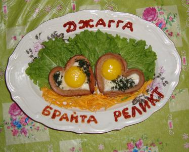 dsc03318.jpg
