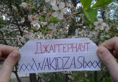 Нажмите для просмотра оригинального размера 1430996864.jpg