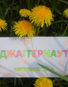 Нажмите для просмотра оригинального размера 20150506_105131.jpg