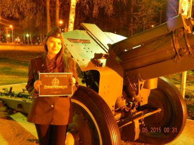 Нажмите для просмотра оригинального размера dscn1439_.jpg