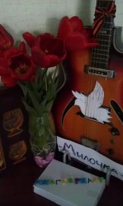 imag0490.jpg