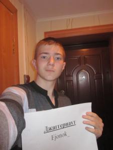 img_5282_1.jpg