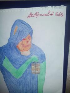Нажмите для просмотра оригинального размера 8gbnmibsccc.jpg