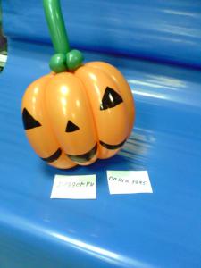 img_20151031_190936.jpg