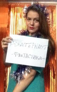 Нажмите для просмотра оригинального размера fmjcofpz13s.jpg