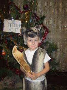 img_2800.jpg
