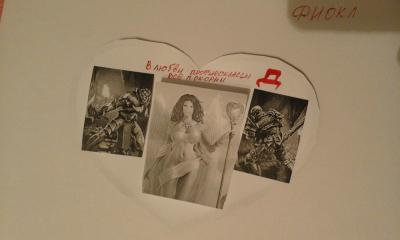 20160215_2002451.jpg