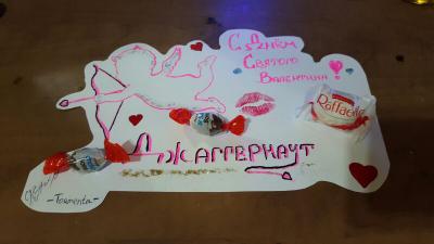 6879f9038fbf45bc0b715ac5e01281821cf9915d008800fad2pimgpsh_fullsize_distr.jpg