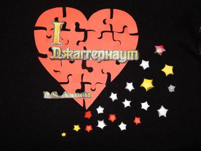 dscn24901.jpg