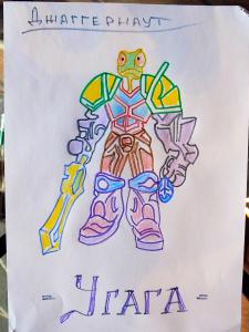 dscf4059.jpg