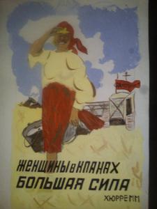 imgonline-com-ua-resizeob5bvc2z2oso.jpg