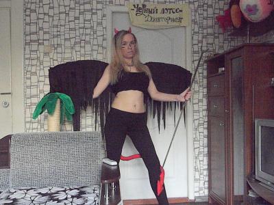 dscn5360.jpg