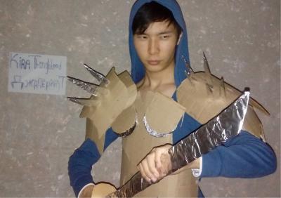 1465756216.jpg