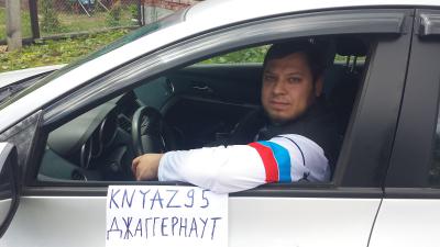 20160610_122412.jpg