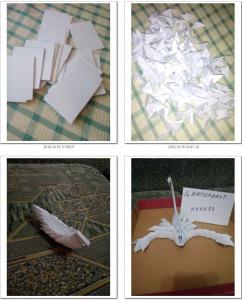 contactsheet_002.jpg