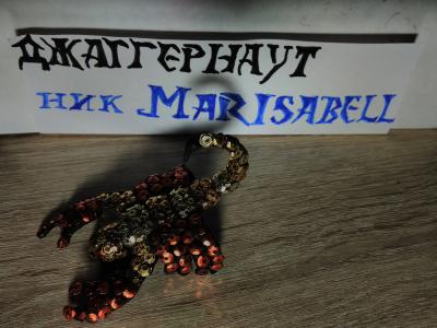 Нажмите для просмотра оригинального размера img_20161019_135243.jpg