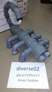 konkurs_848x1508.jpg