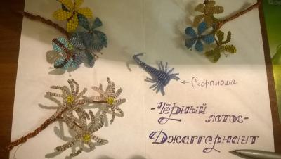 wp_20161015_003.jpg