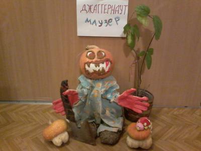 20161027_140929.jpg