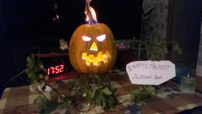 20161030_1752471.jpg