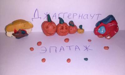 cam01080.jpg