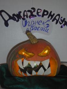 dsc00311.jpg