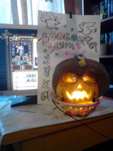 img_20161028_122402.jpg