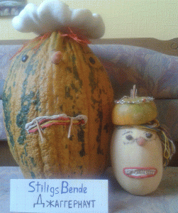 stiligsbende2.gif