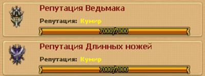 1316631598.jpg