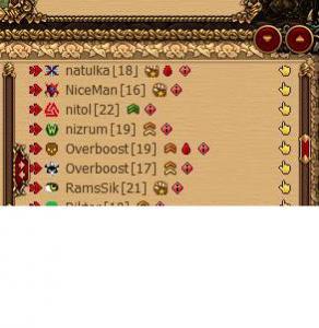 1330346765.jpg